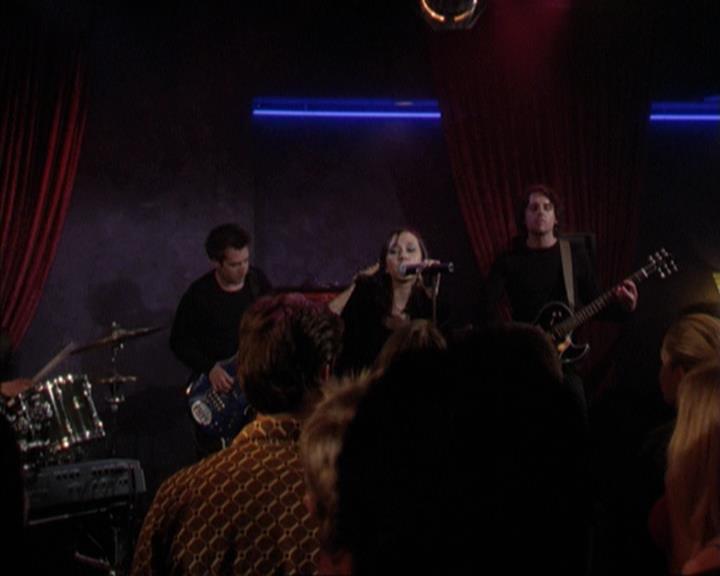 Charmed-Online-dot-net_306PrimroseEmpath2255.jpg