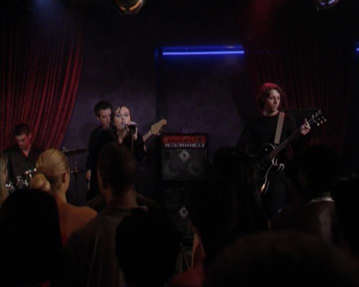 Charmed-Online-dot-net_306PrimroseEmpath2266.jpg