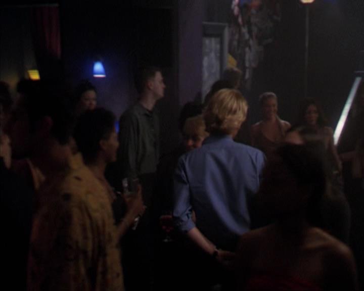 Charmed-Online-dot-net_306PrimroseEmpath2268.jpg