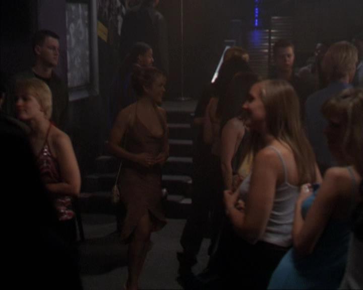 Charmed-Online-dot-net_306PrimroseEmpath2270.jpg