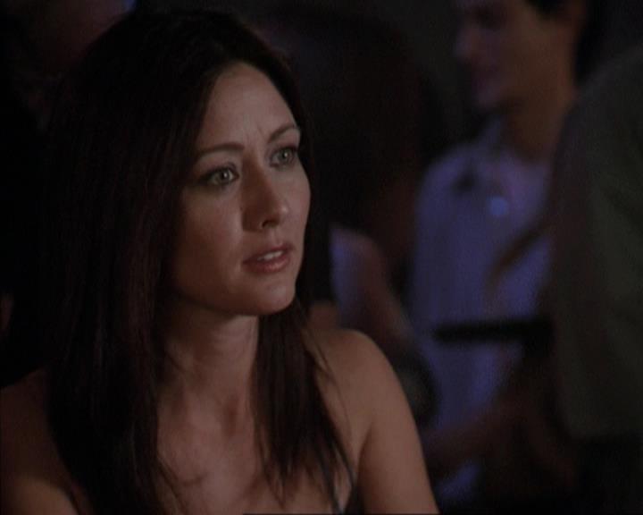 Charmed-Online-dot-net_306PrimroseEmpath2282.jpg