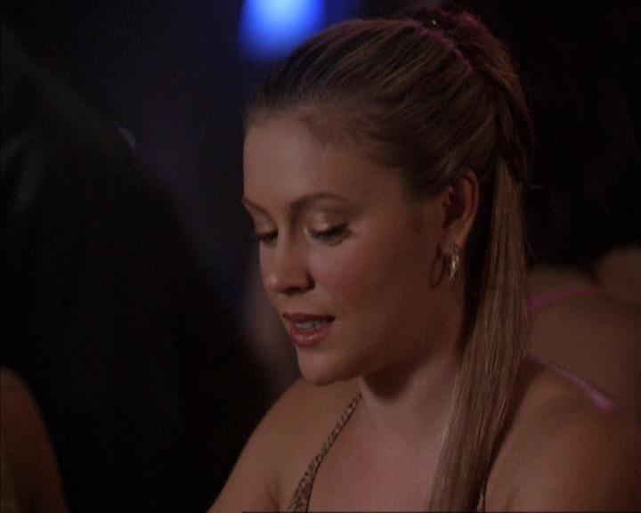 Charmed-Online-dot-net_306PrimroseEmpath2283.jpg