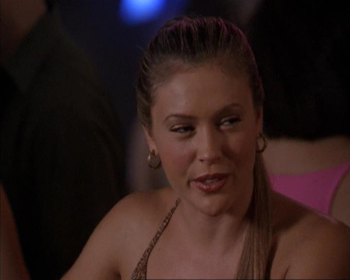 Charmed-Online-dot-net_306PrimroseEmpath2285.jpg