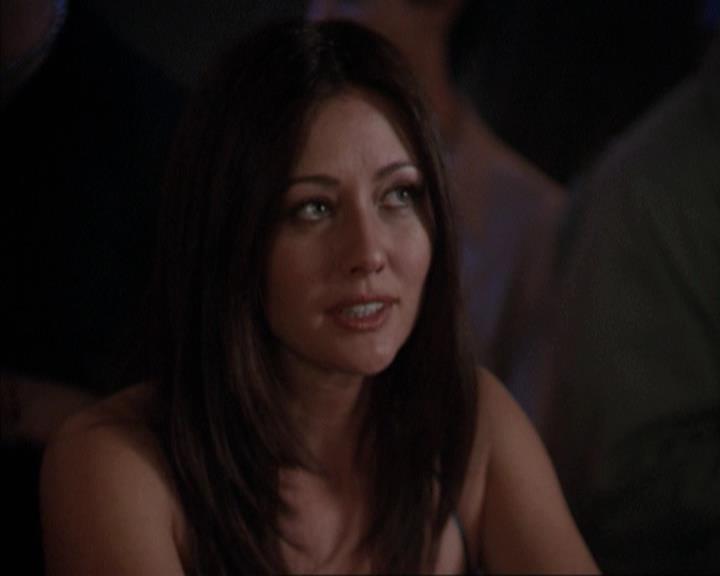 Charmed-Online-dot-net_306PrimroseEmpath2286.jpg