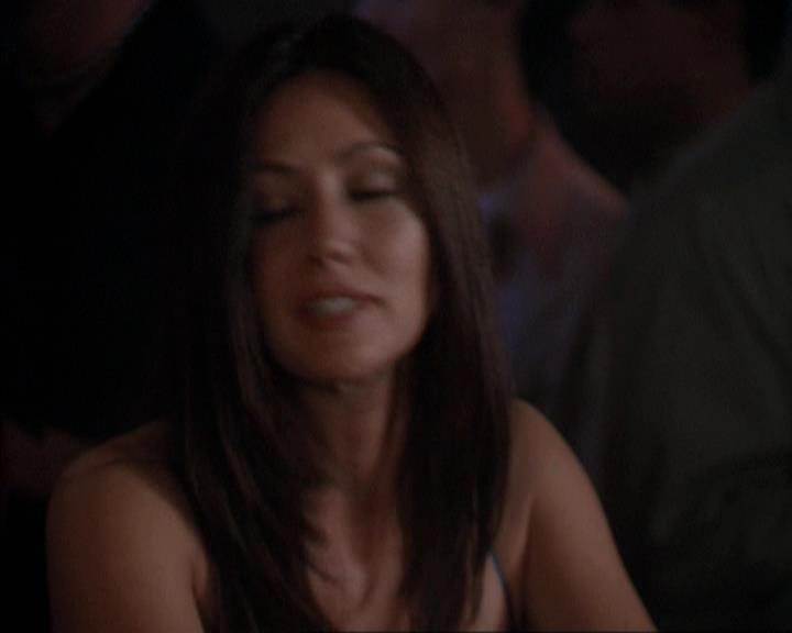 Charmed-Online-dot-net_306PrimroseEmpath2287.jpg