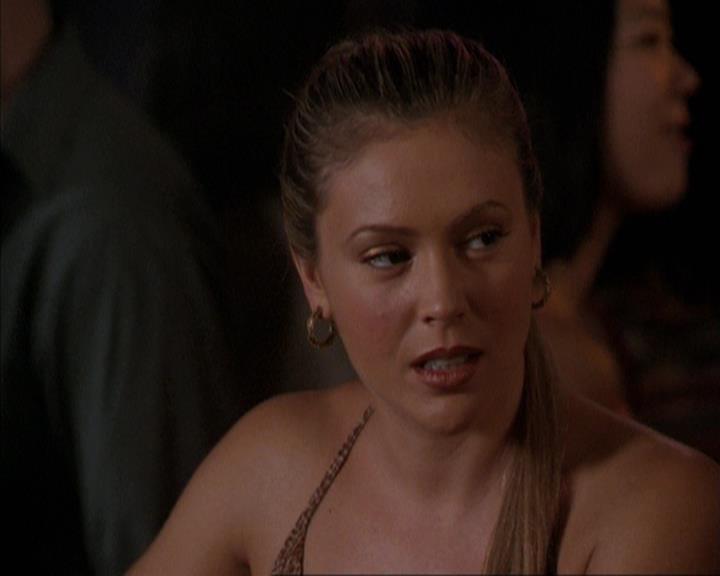 Charmed-Online-dot-net_306PrimroseEmpath2288.jpg