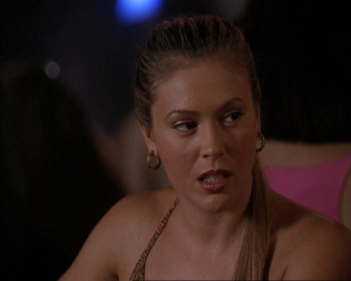 Charmed-Online-dot-net_306PrimroseEmpath2289.jpg