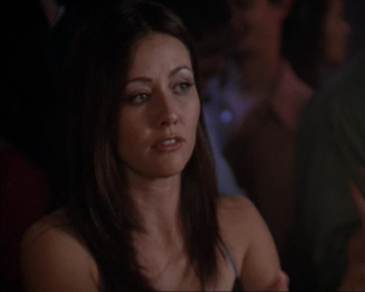 Charmed-Online-dot-net_306PrimroseEmpath2291.jpg