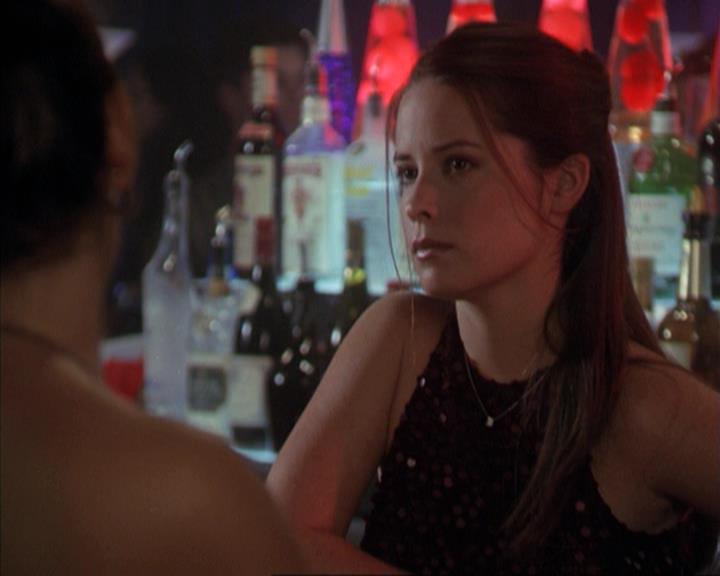 Charmed-Online-dot-net_306PrimroseEmpath2292.jpg