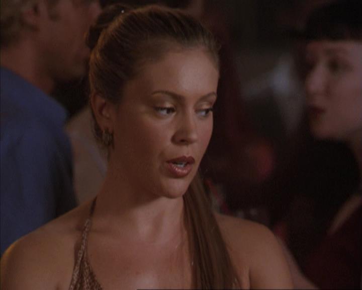 Charmed-Online-dot-net_306PrimroseEmpath2293.jpg