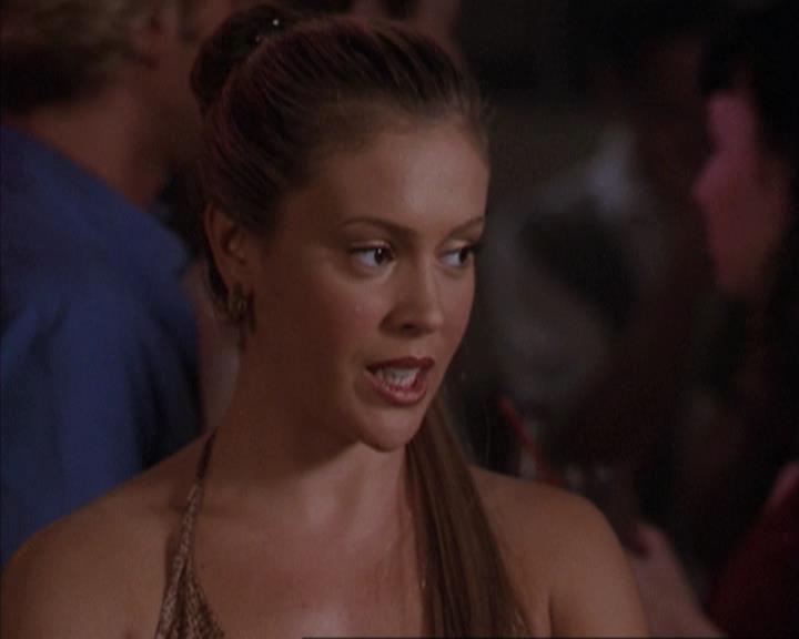 Charmed-Online-dot-net_306PrimroseEmpath2294.jpg