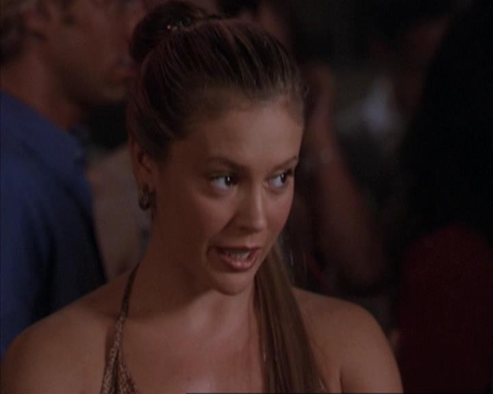 Charmed-Online-dot-net_306PrimroseEmpath2295.jpg