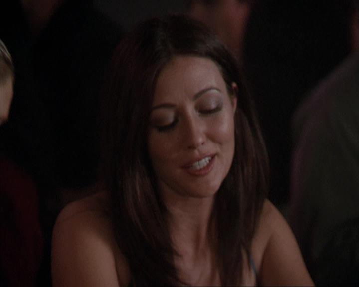 Charmed-Online-dot-net_306PrimroseEmpath2296.jpg