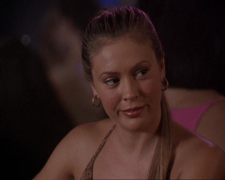 Charmed-Online-dot-net_306PrimroseEmpath2299.jpg