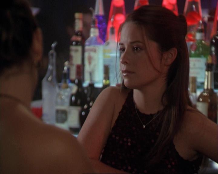 Charmed-Online-dot-net_306PrimroseEmpath2301.jpg