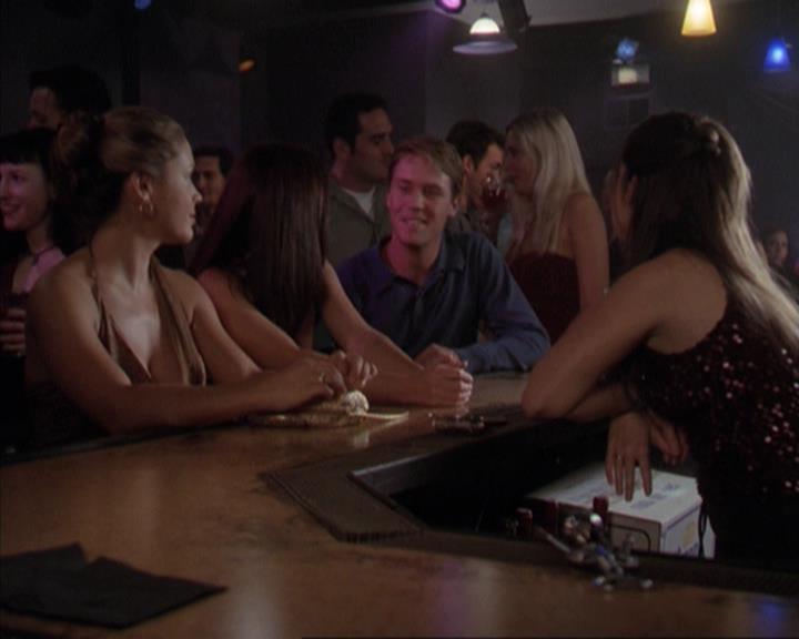 Charmed-Online-dot-net_306PrimroseEmpath2304.jpg