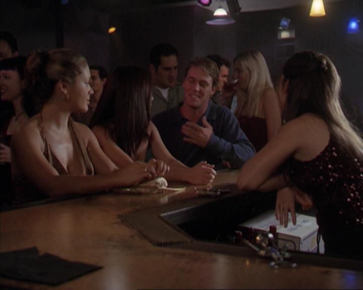 Charmed-Online-dot-net_306PrimroseEmpath2305.jpg