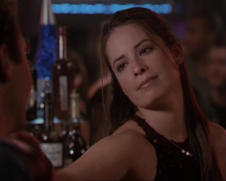 Charmed-Online-dot-net_306PrimroseEmpath2309.jpg