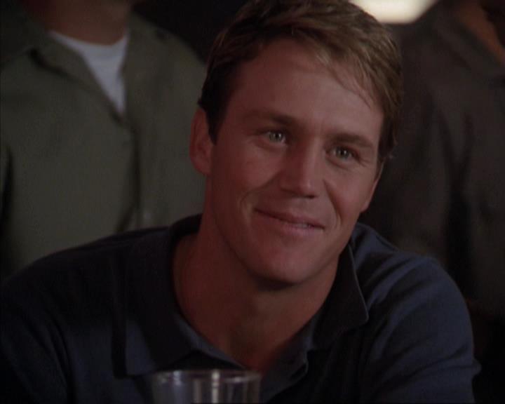 Charmed-Online-dot-net_306PrimroseEmpath2310.jpg