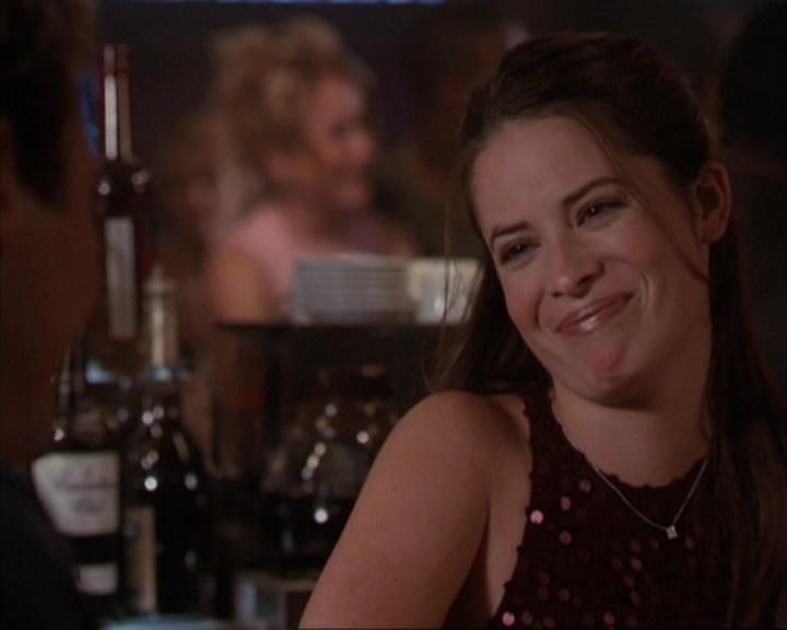 Charmed-Online-dot-net_306PrimroseEmpath2312.jpg