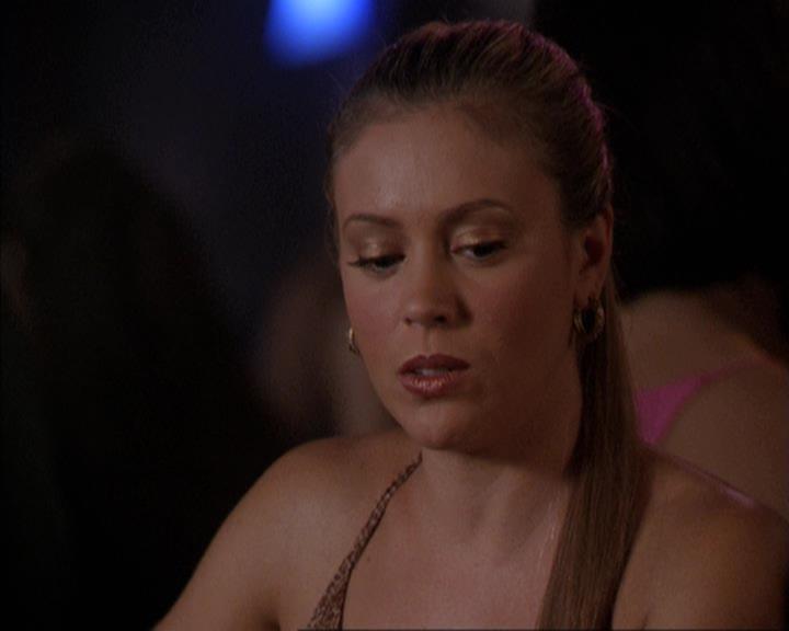 Charmed-Online-dot-net_306PrimroseEmpath2314.jpg
