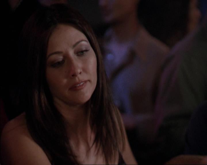 Charmed-Online-dot-net_306PrimroseEmpath2319.jpg