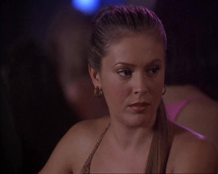 Charmed-Online-dot-net_306PrimroseEmpath2320.jpg