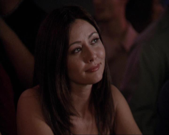 Charmed-Online-dot-net_306PrimroseEmpath2325.jpg