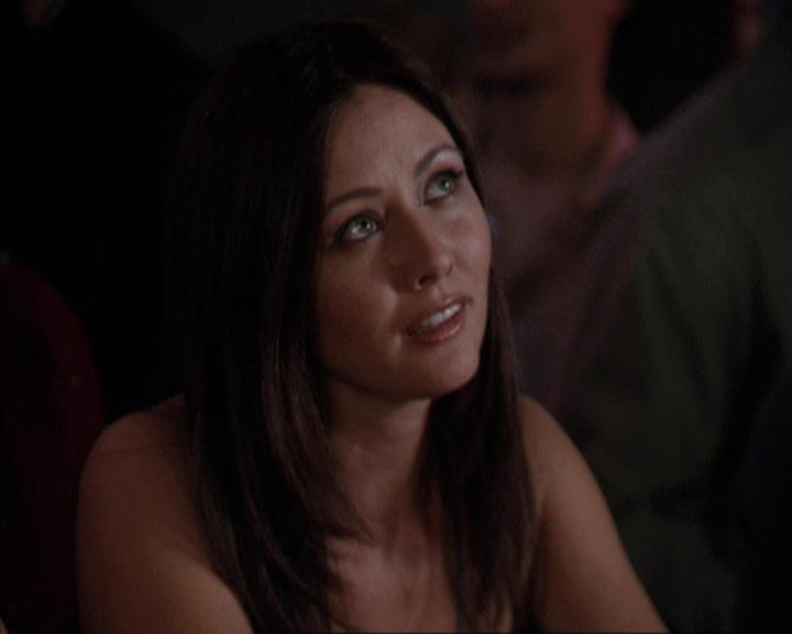 Charmed-Online-dot-net_306PrimroseEmpath2326.jpg