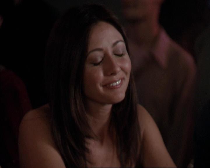 Charmed-Online-dot-net_306PrimroseEmpath2327.jpg