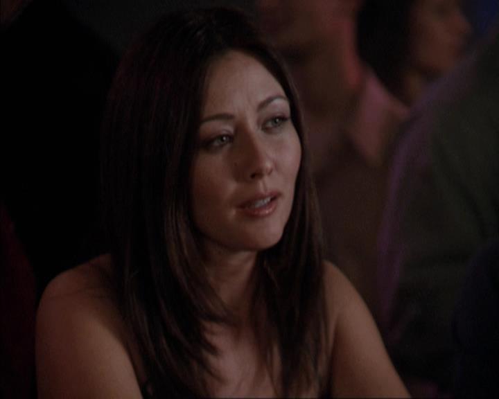 Charmed-Online-dot-net_306PrimroseEmpath2332.jpg