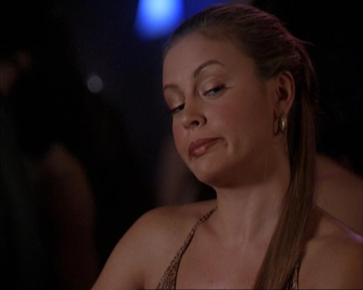 Charmed-Online-dot-net_306PrimroseEmpath2336.jpg