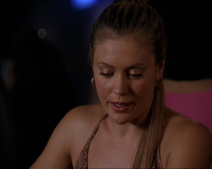 Charmed-Online-dot-net_306PrimroseEmpath2340.jpg