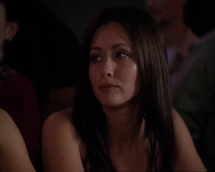 Charmed-Online-dot-net_306PrimroseEmpath2342.jpg