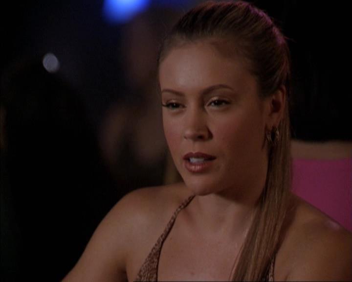 Charmed-Online-dot-net_306PrimroseEmpath2344.jpg