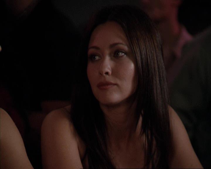 Charmed-Online-dot-net_306PrimroseEmpath2345.jpg