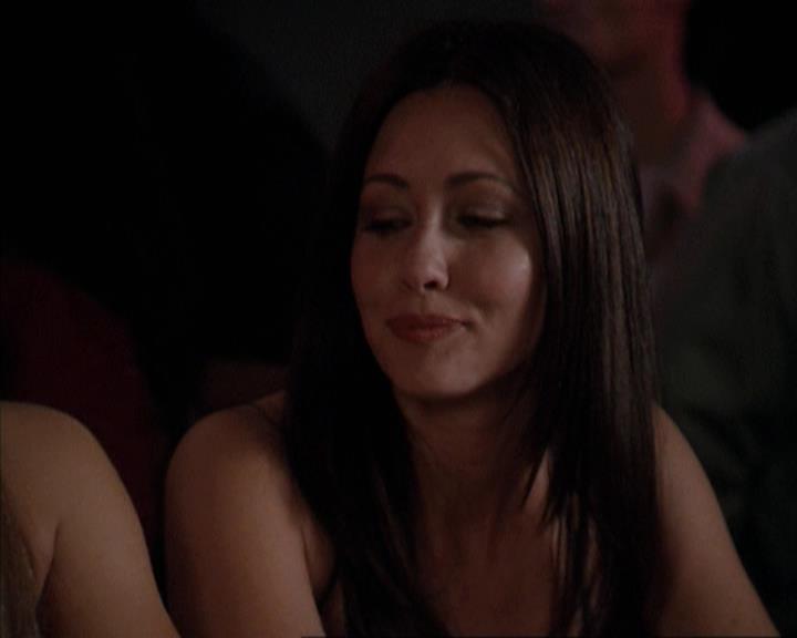 Charmed-Online-dot-net_306PrimroseEmpath2346.jpg
