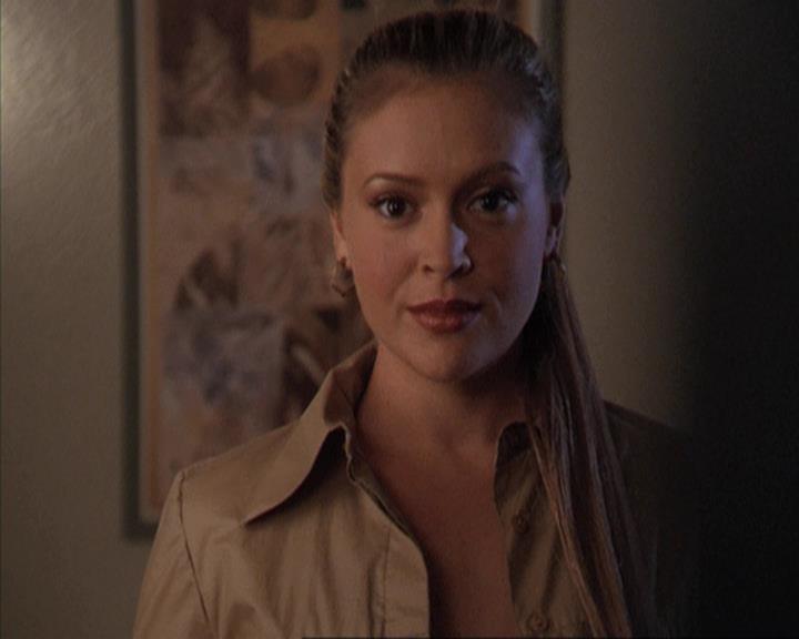Charmed-Online-dot-net_306PrimroseEmpath2350.jpg