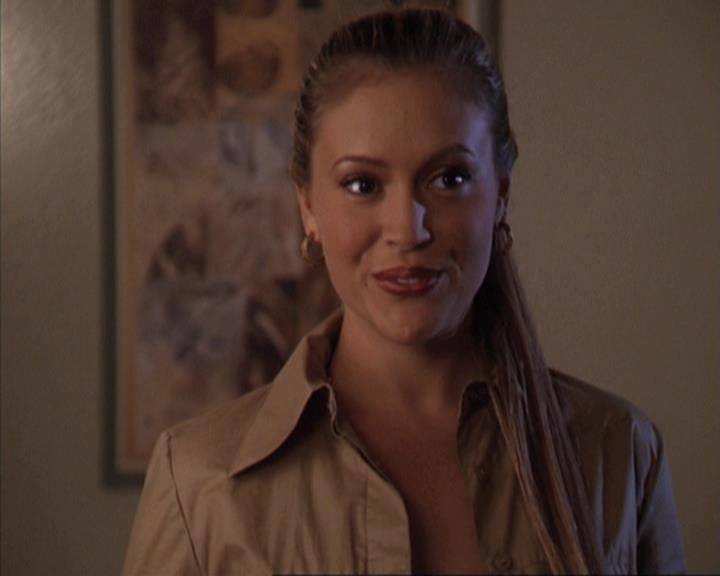 Charmed-Online-dot-net_306PrimroseEmpath2351.jpg