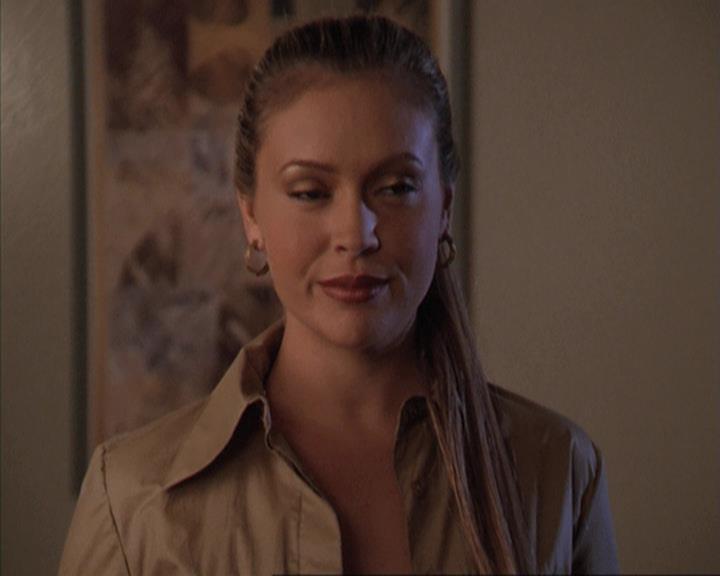 Charmed-Online-dot-net_306PrimroseEmpath2358.jpg