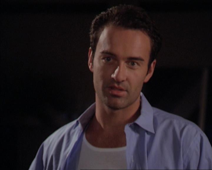 Charmed-Online-dot-net_306PrimroseEmpath2362.jpg