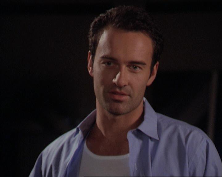 Charmed-Online-dot-net_306PrimroseEmpath2364.jpg