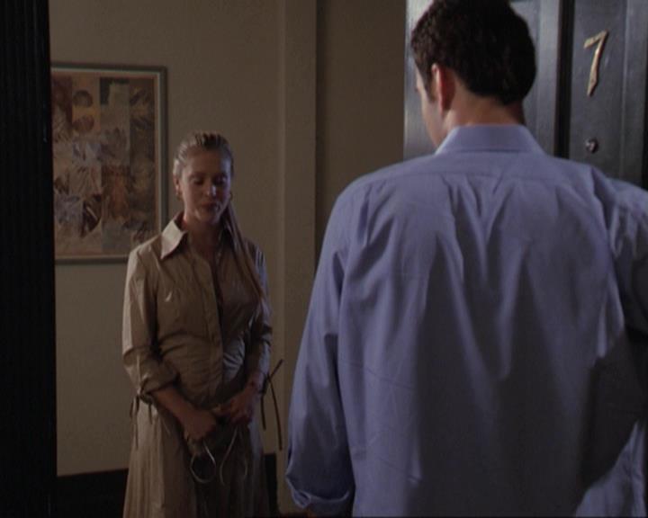 Charmed-Online-dot-net_306PrimroseEmpath2366.jpg