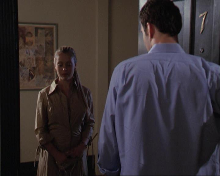 Charmed-Online-dot-net_306PrimroseEmpath2367.jpg
