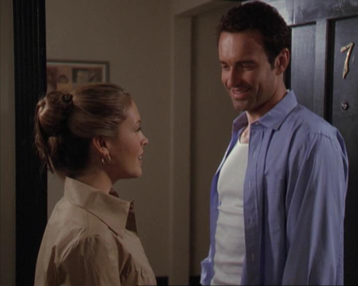 Charmed-Online-dot-net_306PrimroseEmpath2372.jpg