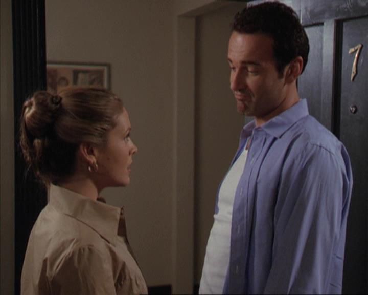 Charmed-Online-dot-net_306PrimroseEmpath2373.jpg