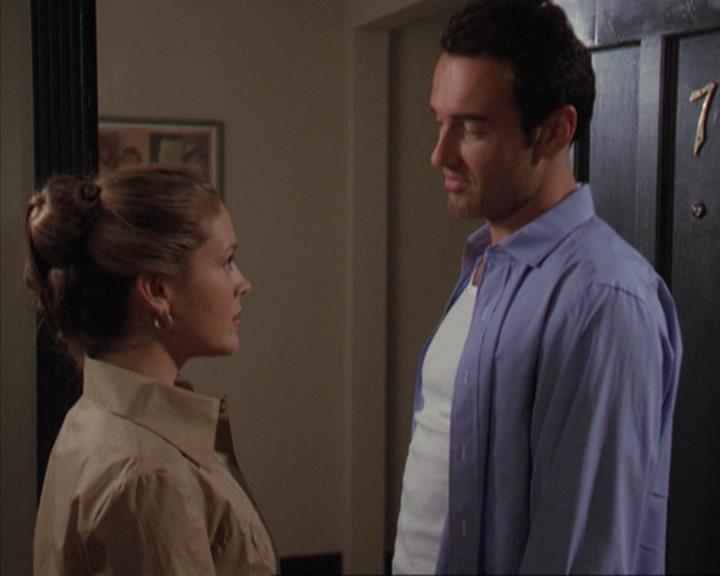 Charmed-Online-dot-net_306PrimroseEmpath2374.jpg