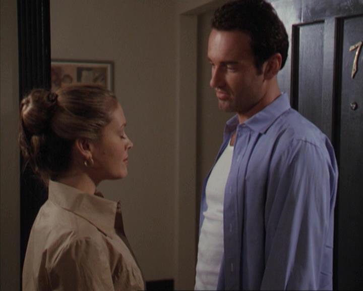 Charmed-Online-dot-net_306PrimroseEmpath2375.jpg