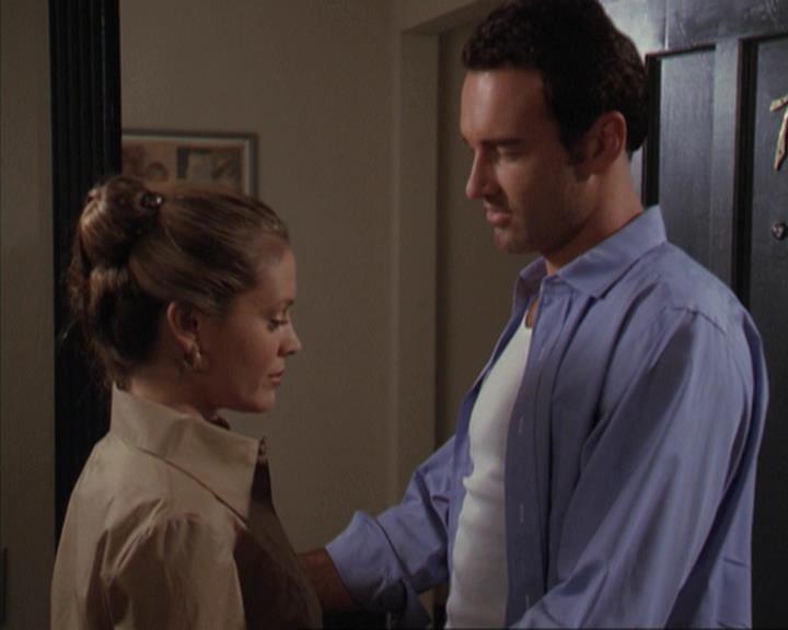 Charmed-Online-dot-net_306PrimroseEmpath2378.jpg