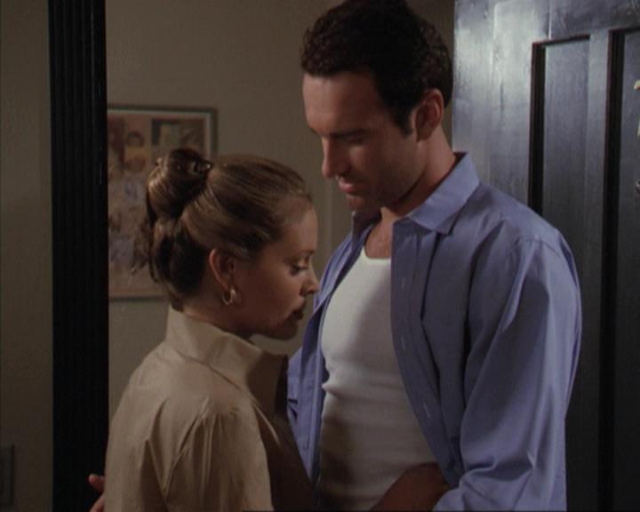 Charmed-Online-dot-net_306PrimroseEmpath2379.jpg